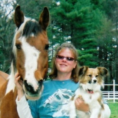 Brenda Baer