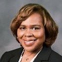 Brenda Dent