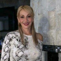 Brenda Duarte Acevedo