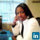 Brenda Jennings