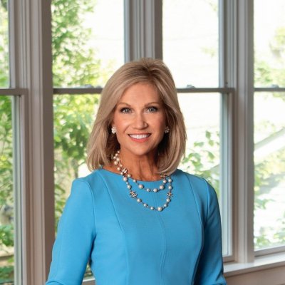 Brenda Mauldin