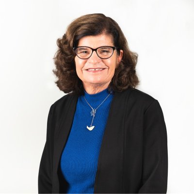 Brenda Ms