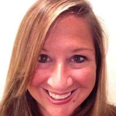 Brenda Nemcek