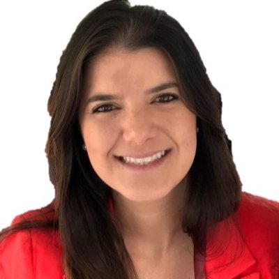 Brenda Quintana - PMP, PSM, PSPO, ITIL