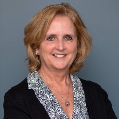 Brenda Schelling-Biggs