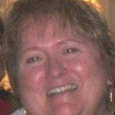 Brenda Songer