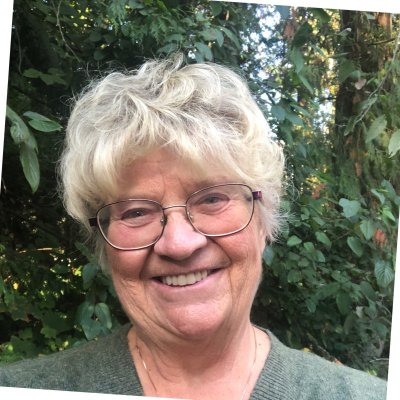 Brenda Wasnock