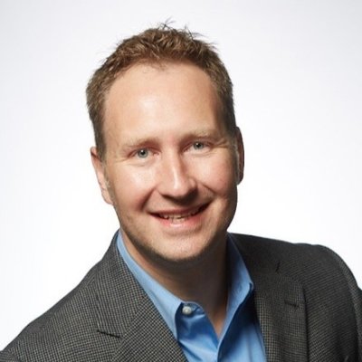 Brendan Kennedy