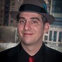 Brendan Ramsey