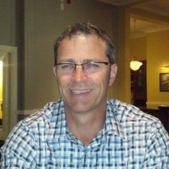 Brendan Slui