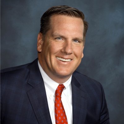 Brent Bohn