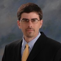 Brent Couture