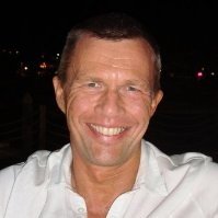 Brent Frerichs