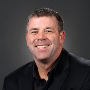 Brent Haugen