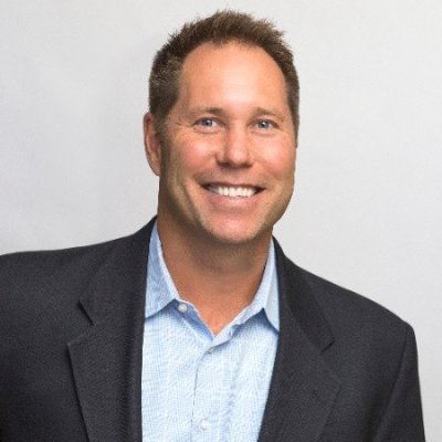 Brent Houston