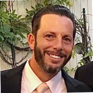 Bret Victor