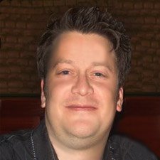 Brett Belau