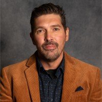 Brett Butcher