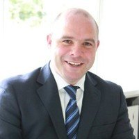 Brett Edgecombe