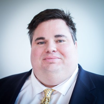 Brett Filcek
