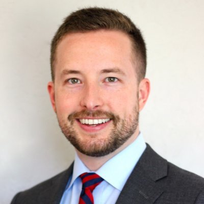 Brett Gudgel