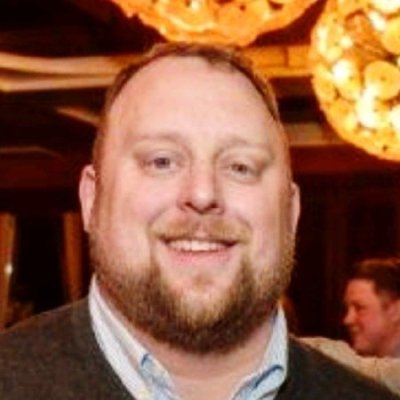 Brett Jenkins