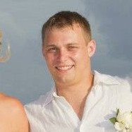 Brett Magura