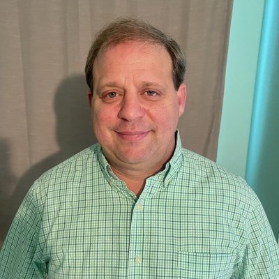 Brett Mancuso