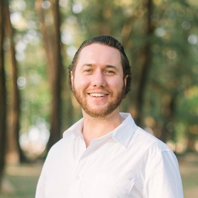 Brett Mandeville