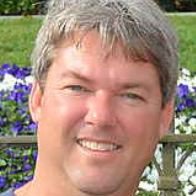 Brian Beatty