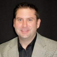 Brian Bollenbach