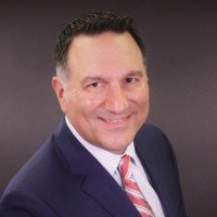 Brian Bonacci