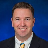 Brian Brannigan