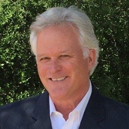 Brian Coker