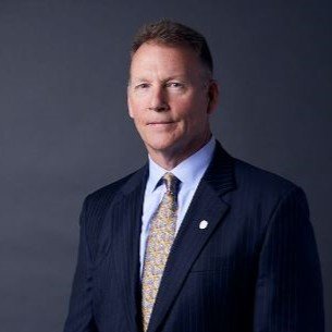 Brian Collins