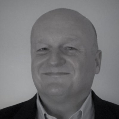 Brian Cottman