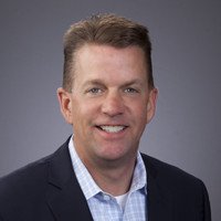 Brian Cuddeback