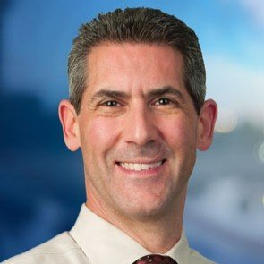 Brian Darer