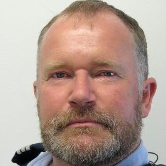 Brian Eijk