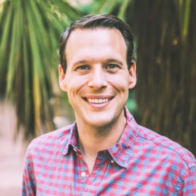 Brian Emeott