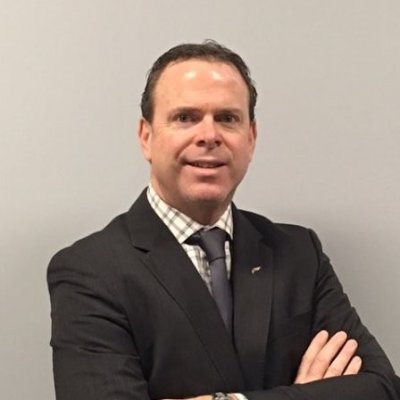 Brian Flood