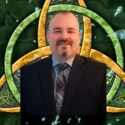 Brian Gaughan