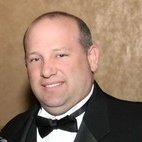 Brian Goldman