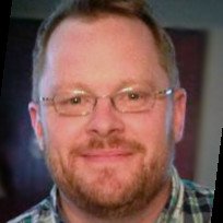 Brian Goodman