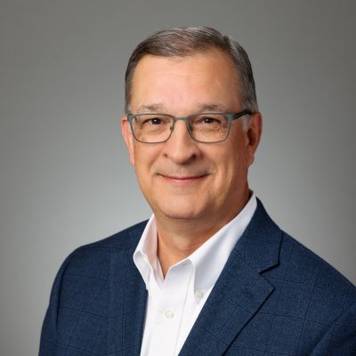 Brian Hanrahan