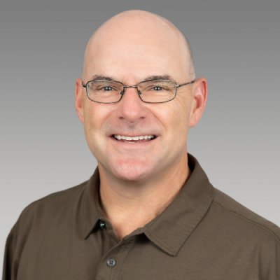 Brian Insurance