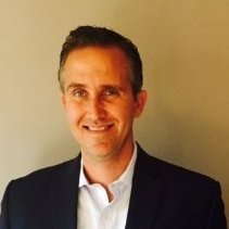 Brian Kernan