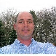 Brian Leno