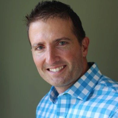 Brian Linn