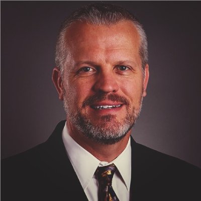 Brian Loos